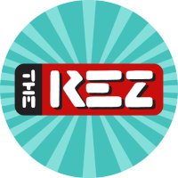 Join the Rez (@jointherez) 's Twitter Profile