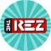 Join the Rez (@jointherez) Twitter profile photo Join the Rez (@jointherez) Twitter profile photo
