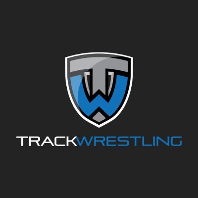 trackwrestling Profile Picture