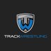 Trackwrestling (@trackwrestling) Twitter profile photo