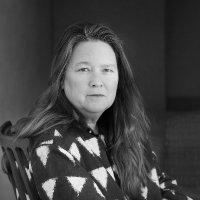 Matty Pye (@pye_m) 's Twitter Profile Photo