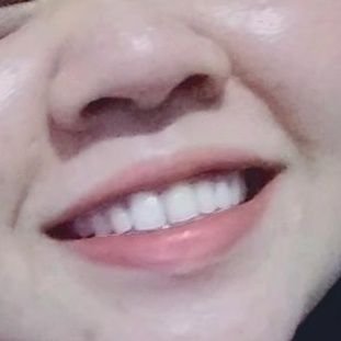 aiiss_tyn's profile picture. bahagia itu tidak adanya emosi negatif ☘️| praktisi mindfullness | penduduk venus💃| lifelong learning 🏅🏅