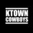 KTOWN COWBOYS