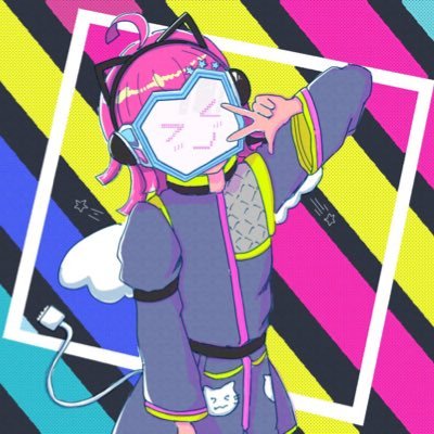 mroさんのプロフィール画像