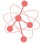 Multiscale Modelling, funded by @FaradayInst