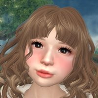 さくら (@sakuranoel) 's Twitter Profile Photo さくら (@sakuranoel) 's Twitter Profile Photo