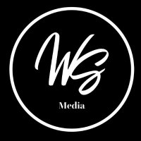 WillieStimageMedia(@WStimageMedia) 's Twitter Profileg