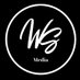 WillieStimageMedia (@wstimagemedia) Twitter profile photo WillieStimageMedia (@wstimagemedia) Twitter profile photo