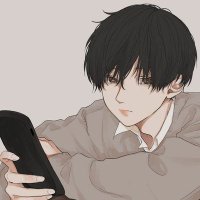 まぁくん♪ (@uvcoytbenbpsjpp) Twitter profile photo