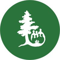 Wilderness Inquiry (@wildernessinq) 's Twitter Profile Photo Wilderness Inquiry (@wildernessinq) 's Twitter Profile Photo