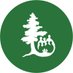 Wilderness Inquiry (@WildernessINQ) Twitter profile photo