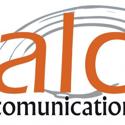 news_alc's profile picture. The Ecumenical Communication Agency has as strategic guidelines for working in continental communication: