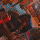 grace carver - @gracecarver20 - Twitter