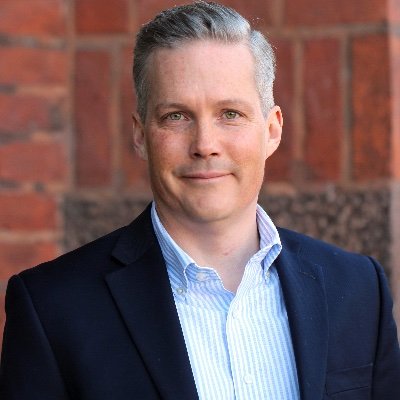 TimoSipil1's profile picture. Verojohtaja, MTK