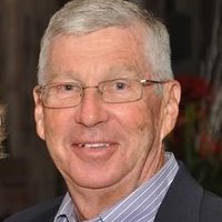 Fred Wakelin (@naplesbojangles) 's Twitter Profile