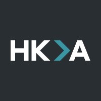 HKA(@HKAGlobal) 's Twitter Profileg