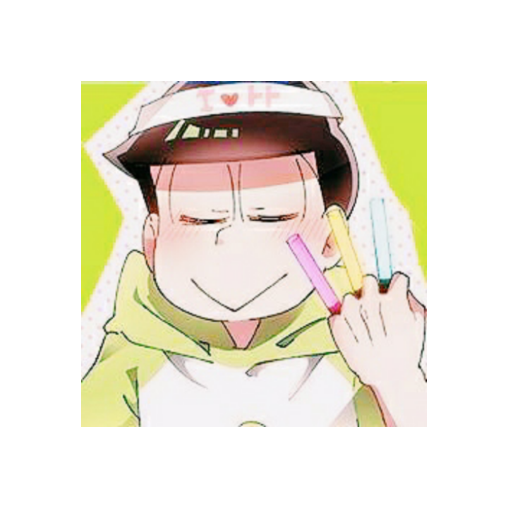 ㅤㅤ⠀ ๑ power comes from colors!⠀⠀🌈☁️⠀⠀6 different alter-egos?!.ヾ⠀♡ ゛◱╏╏╯⸝⸝ ❚❙⠀'⟨ 𝐍𝐄𝐓𝐓𝐎 𝐁𝐑𝐈𝐀𝐍𝐒 ⟩' ⠀ / カルム ░ ﹋﹋﹋﹋╏⦅QUIRK﹕ RAINBOW PERSONALITY ⸙͎* ⦆╏