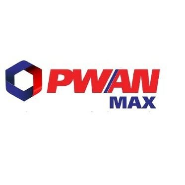 MaxPwan's profile picture. Official handle for Pwan Max, leaders in Real estate development, management and marketing. We are dedicated in making your land ownership dream a reality.