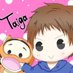 Ta-kun* (@ta_kun_maimai) Twitter profile photo Ta-kun* (@ta_kun_maimai) Twitter profile photo