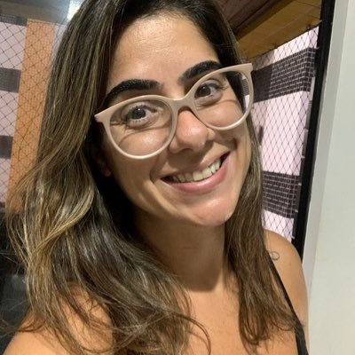 Iara10823726's profile picture. 🌵