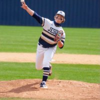 Owen Carroll (@owenc2024) 's Twitter Profile