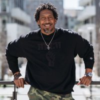 daryl butler (@dabu1285) 's Twitter Profile