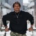 daryl butler (@dabu1285) Twitter profile photo daryl butler (@dabu1285) Twitter profile photo