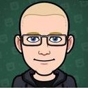 #TwitchAffiliate | Virtual Pilot | #StarCitizen | Software Developer | @SNAFUCrew