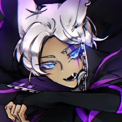 하레さんのプロフィール画像