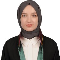 Ayşe Nur YILDIZ ALTAY 🇵🇸 (@avaysenuryildiz) 's Twitter Profile Photo Ayşe Nur YILDIZ ALTAY 🇵🇸 (@avaysenuryildiz) 's Twitter Profile Photo