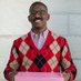 Cliff Paul (@cliffpaul) Twitter profile photo Cliff Paul (@cliffpaul) Twitter profile photo