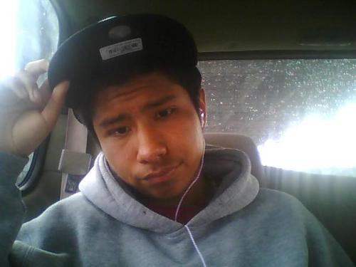 TheRealDaza66's profile picture. TheRealDaza66