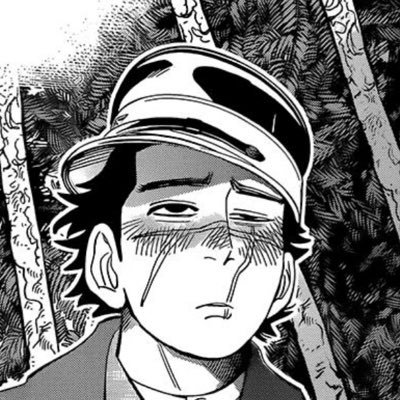 Ernst_xide's profile picture. Ernst