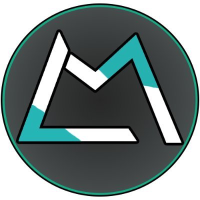 Streamer amateur sur Twitch !
🎮 Discord : https://t.co/fE3ClCJbX4
Ma chaîne Twitch : ⬇⬇⬇⬇⬇⬇⬇