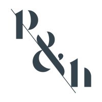 Ports&Harbors (@portsharbors) 's Twitter Profile