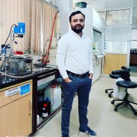 Ajay Kumar (@ajaykumar0903) 's Twitter Profile
