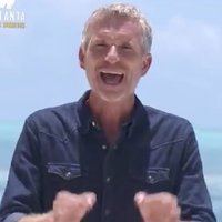 Psykoh-Lanta (@psykohlanta) 's Twitter Profile