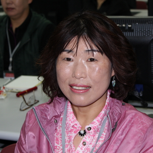 tntkssk707's profile picture. 올담(옳은재료로정성담은)친환경상주오미자청.    천연비누   선물용  판매합니다  010-6500-9736