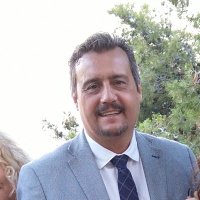 Ricardo Aguilar (@ricardo1aguilar) 's Twitter Profile