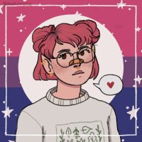 Hannah ✨ (@visionofwhat) 's Twitter Profile