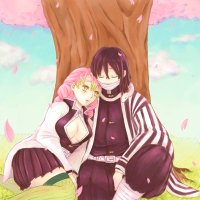 ミヤ (@miya_in_ofuton) Twitter profile photo