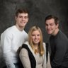 bchuskies10's profile picture. Collingham Family: Family first, Husky, Husker and HC Bronco fans second.