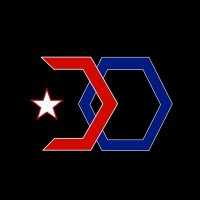 Deniel Ortiz (@denielll27) 's Twitter Profile