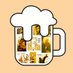 Cómics y Birras (@comicsybirras) Twitter profile photo