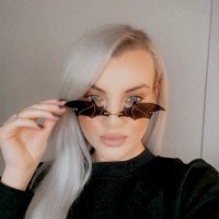 Rachel Monaghan (@rmmakeupartist_) 's Twitter Profile Photo