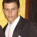 Bruno Fernandes - @Bruno_Karin - Twitter