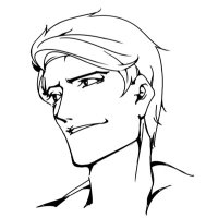 Lamsass (@lamsassw) 's Twitter Profile