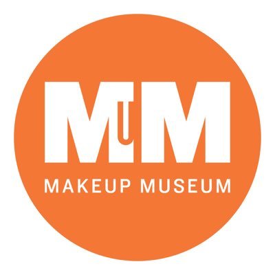 Where cosmetics and art intersect. Exhibiting, preserving and researching makeup from all eras and cultures. Est. 2008. Posts by the founder/curator.