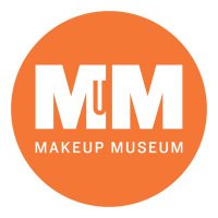 The Makeup Museum(@MakeupMuseum) 's Twitter Profile Photo