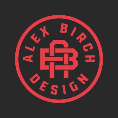 alexbirchgoalie's profile picture. 